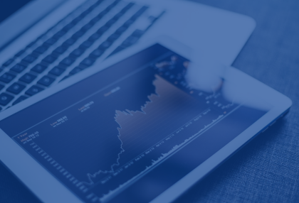 bifa·必发(中国)唯一官方网站