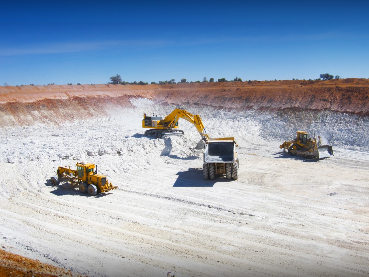 bifa·必发(中国)唯一官方网站