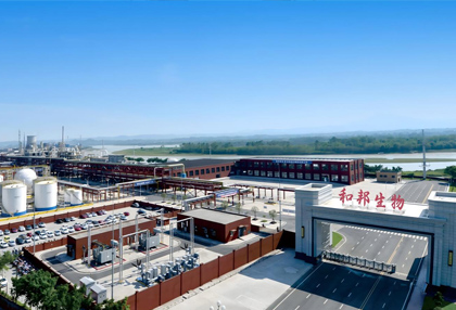 向未来 更进一步