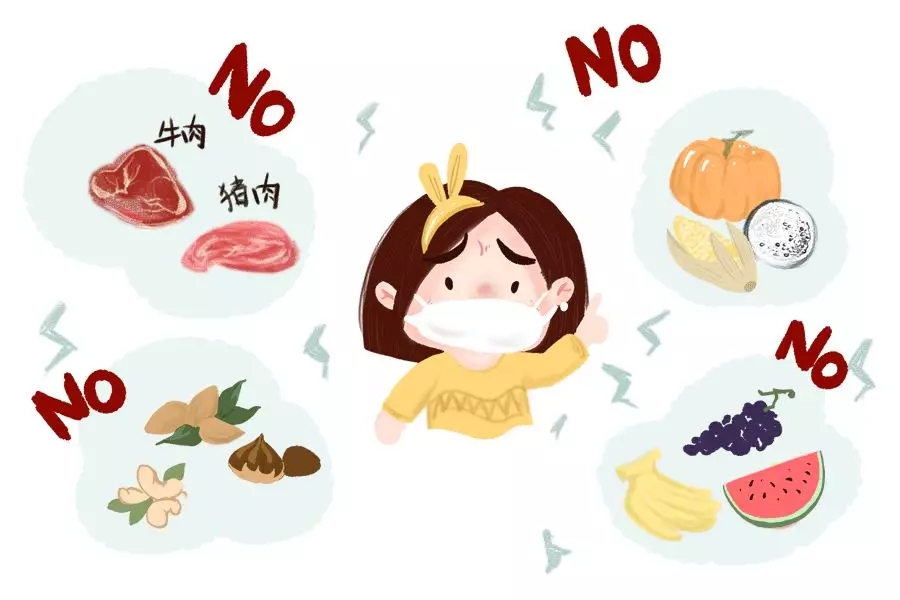 10天减7斤，减肥达人亲测有效的减肥餐给吃胖的你5.webp.jpg