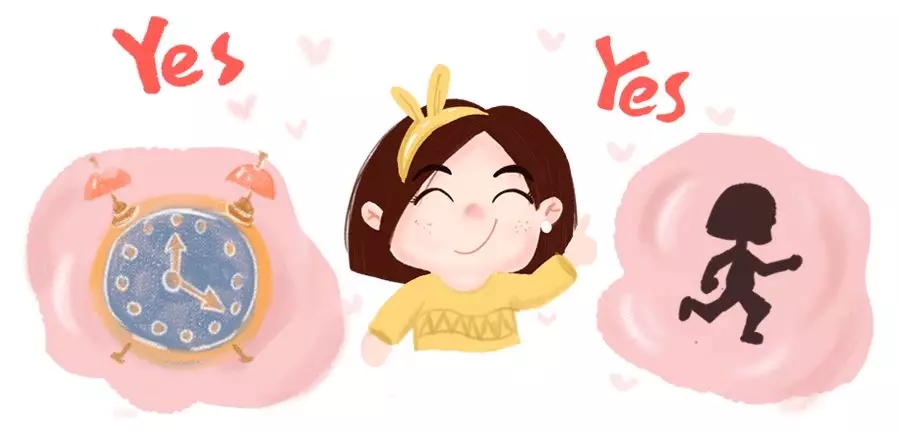 10天减7斤，减肥达人亲测有效的减肥餐给吃胖的你6.webp.jpg