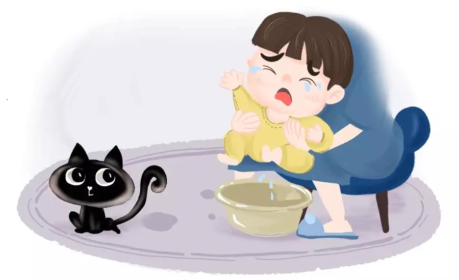你家还在把屎把尿？这篇文章肯定要看！3.webp.jpg