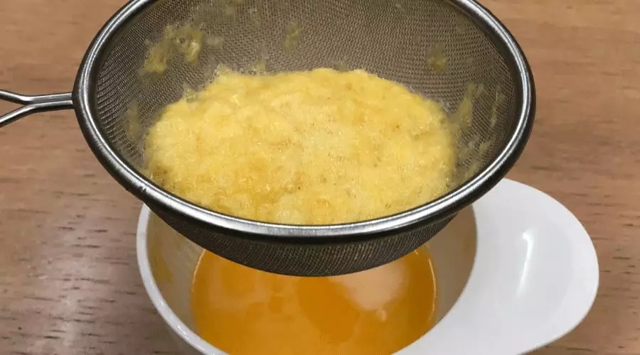 宝宝辅食工具，妈妈若何弃取7.webp.jpg