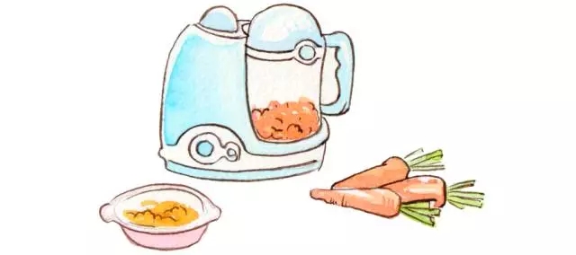 换奶粉后，宝宝拉肚子你有好对策吗？2.webp.jpg