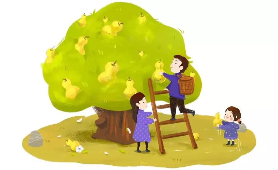 孩子积食怎么办？无需消化片7种食品让孩子胃动力up up up！5.webp.jpg