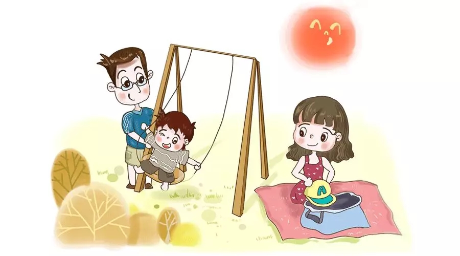 90%家长城市犯的春季宝宝护理误区，看看说的是不是你3.webp.jpg