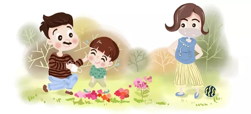 90%家长城市犯的春季宝宝护理误区，看看说的是不是你4.webp.jpg