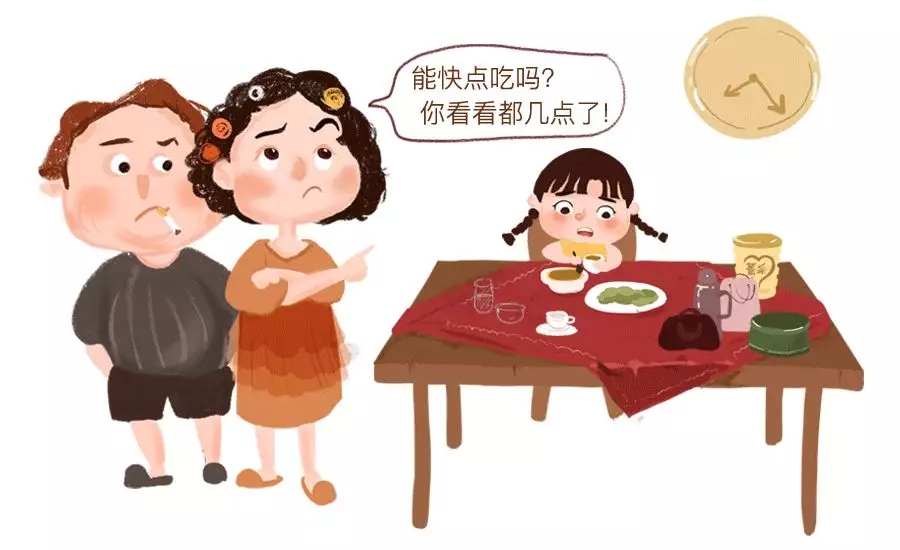 一天里教育孩子最好的机遇，在餐桌！2.webp.jpg